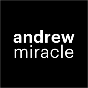 Andrew Miracle icon